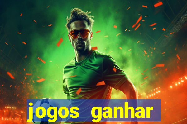 jogos ganhar dinheiro via pix
